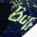Шарф-труба Buff Polar, Havoc Blue 3