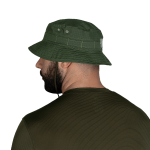 Панама Boonie 2.0 НГУ Олива 2 Панама Boonie 2.0 НГУ Олива 2