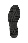 Резиновая обувь Dunlop Sport изумрудно-зеленый 6
