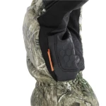 Перчатки тактические зимние Mechanix Wear® SUB20 Realtree Edge™ 4