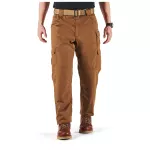Штани тактичні "5.11 Tactical Taclite Pro Pants" Battle Brown 2 Штани тактичні "5.11 Tactical Taclite Pro Pants" Battle Brown 2