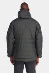 Мембранна чоловіча тепла куртка Rab Valiance Jacket, Graphene 4 Мембранна чоловіча тепла куртка Rab Valiance Jacket, Graphene 4