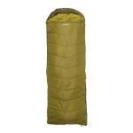 Спальний мішок Pinguin Safari (4/1°C), Khaki 2