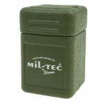 Горелка складная с чехлом "SPIDER" Multi 11