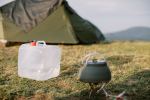 Ємність для води Tribe Water Carrier 15 л, Біла 6 Ємність для води Tribe Water Carrier 15 л, Біла 6