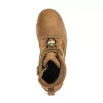 Черевики тактичні "5.11 Tactical® A.T.A.C.® 2.0 6" Shield Boots" US Dark Coyote 6 Черевики тактичні "5.11 Tactical® A.T.A.C.® 2.0 6" Shield Boots" US Dark Coyote 6