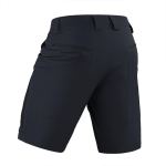 Шорти M-Tac Rubicon Flex Dark Темно, dark Navy Blue 4 Шорти M-Tac Rubicon Flex Dark Темно, dark Navy Blue 4