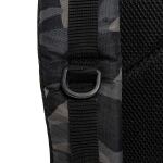 Рюкзак тактичний ASSAULT "L" Dark camo 14 Рюкзак тактичний ASSAULT "L" Dark camo 14