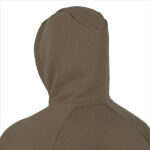 Костюм спортивний "UKRAINE" Coyote Brown 4