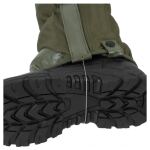 Гаммаши Sturm Mil-Tec "Steel Wire Fixing Gaiters" Olive 6 Гаммаши Sturm Mil-Tec "Steel Wire Fixing Gaiters" Olive 6