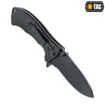 Ніж складний M-Tac Type 7 Чорний 5