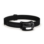Ліхтар налобний Princeton Tec® "Fred Headlamp" Black