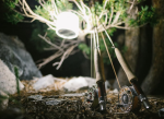 Ліхтар для кемпінгу BioLite Luci Emergency 4