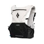 Рюкзак-жилет Black Diamond Distance 6 Hydration Vest, Alloy 2 Рюкзак-жилет Black Diamond Distance 6 Hydration Vest, Alloy 2