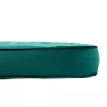 Килимок самонадувний Sea to Summit Comfort Deluxe Self Inflating Mat, Regular Rectang Wide – Rain Forest 6 Килимок самонадувний Sea to Summit Comfort Deluxe Self Inflating Mat, Regular Rectang Wide – Rain Forest 6