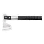 Сокира SOG Camp Axe, Polished 2 Сокира SOG Camp Axe, Polished 2