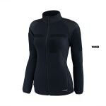 M-Tac куртка Combat фліс Polartec Jacket Lady, Dark Navy Blue