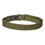Тактичний ремінь Helikon-Tex Defender Security, Олива 2 Тактичний ремінь Helikon-Tex Defender Security, Олива 2
