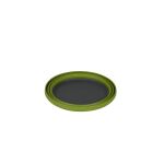 Набір посуду Sea to Summit X-Set 31 5pc - Storage Sack Included, Olive Bowl & Mug 12 Набір посуду Sea to Summit X-Set 31 5pc - Storage Sack Included, Olive Bowl & Mug 12