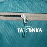 Сумка Tatonka Hip Bag, Black 15 Сумка Tatonka Hip Bag, Black 15