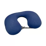 Чехол для подушки Sea to Summit Aeros Pillow Case Traveller, 39 × 29 см – Темно-синий