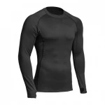 Термобілизна (верх) 1-го рівня до -20°C. Виробник Франція (А10). Чорний 2 Термобілизна (верх) 1-го рівня до -20°C. Виробник Франція (А10). Чорний 2