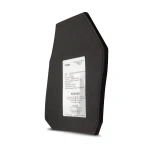 Полиэтиленовые бронеплиты NIJ Level III (SAPI) PGD-S-LW-ICW+ (комплект). Вес 1.7 кг. Размер 25 х 30 см 3 Полиэтиленовые бронеплиты NIJ Level III (SAPI) PGD-S-LW-ICW+ (комплект). Вес 1.7 кг. Размер 25 х 30 см 3