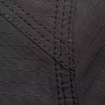 Сорочка тактична "5.11 Tactical Fast-Tac Long Sleeve Shirt" Charcoal 5