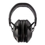 Активні навушники Peltor Sport Tac100. Сірий 3