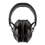 Активні навушники Peltor Sport Tac100. Чорний 2 Активні навушники Peltor Sport Tac100. Чорний 2