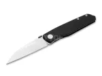 Ніж Boker Connector G10, клинок 76 мм, сталь D2