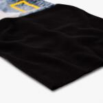 Шарф-труба Buff Polar, Jies Black 4