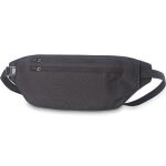 Гаманець на пояс Lifeventure Hydroseal Body Wallet Waist, Чорний