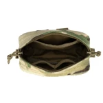 Подсумок утилитарный UTactic UP1. Мультикам 4 Подсумок утилитарный UTactic UP1. Мультикам 4