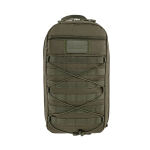 Рюкзак тактический Sturm Mil-Tec® "Tactical Core Rucksack 15L" Olive