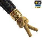 Темляк M-Tac Scandinavian Small китайский узел Койот 3