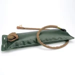 Медуза для гідратора на 3 л. зі шлангом. Олива 3 Медуза для гідратора на 3 л. зі шлангом. Олива 3