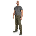 Брюки влагозащитные Sturm Mil-Tec "Softshell Pants Assault" Ranger Green 3 Брюки влагозащитные Sturm Mil-Tec "Softshell Pants Assault" Ranger Green 3