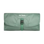 Косметичка Tatonka Travelcare, Sage Green 3 Косметичка Tatonka Travelcare, Sage Green 3