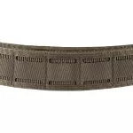 Пояс тактический "5.11 Tactical® Maverick Battle Belt" RANGER GREEN 6