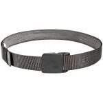 Ремень с карманом Tatonka Travel Waistbelt, Titan Grey