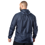 Куртка-вітрівка Camotec Windout 2.0. Синій 3 Куртка-вітрівка Camotec Windout 2.0. Синій 3