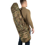 Чехол для карабина "Range Duty" (110 см) MTP/MCU camo 12 Чехол для карабина "Range Duty" (110 см) MTP/MCU camo 12