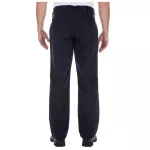 Штани тактичні "5.11 Urban Fast-Tac Pant" Dark Navy 3 Штани тактичні "5.11 Urban Fast-Tac Pant" Dark Navy 3
