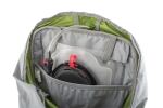 Рюкзак Pinguin Trail 42, Black 4 Рюкзак Pinguin Trail 42, Black 4