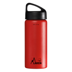 Термопляшка Laken Classic Thermo 0,5L, Red