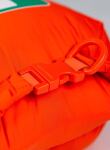 Гермочехол для аптечки Sea to Summit Lightweight Dry Bag First Aid 1 л, Spicy Orange 6 Гермочехол для аптечки Sea to Summit Lightweight Dry Bag First Aid 1 л, Spicy Orange 6