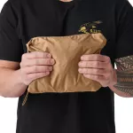 Куртка демісезонна 5.11 Tactical® "Radar Packable Jacket" Coyote 3