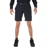 Штани патрульні для велопатруля "5.11 Bike Patrol Pant" Dark Navy 4 Штани патрульні для велопатруля "5.11 Bike Patrol Pant" Dark Navy 4