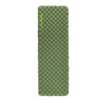 Матрац туристичний надувний Naturehike CNK2450WS014 Green